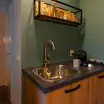 De Boskamp לינה וארוחת בוקר טחלן