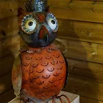 De Boskamp 3* טחלן