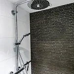 De Boskamp לינה וארוחת בוקר טחלן