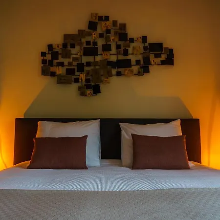 De Boskamp 3* Tegelen