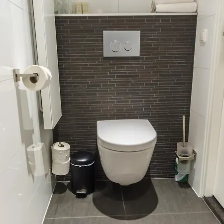 De Boskamp Tegelen