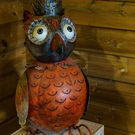 De Boskamp 3* Tegelen