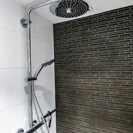 De Boskamp Bed and breakfast Tegelen