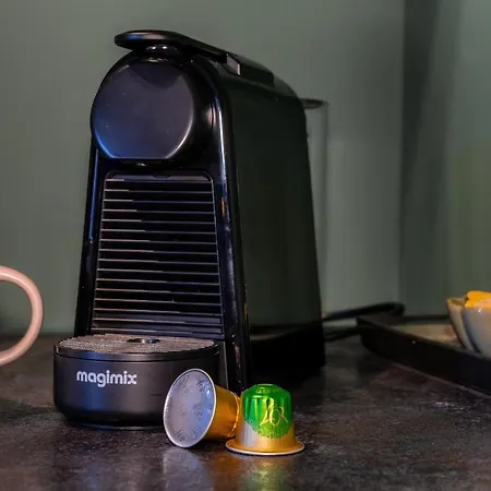 Bed & Breakfast De Boskamp Tegelen