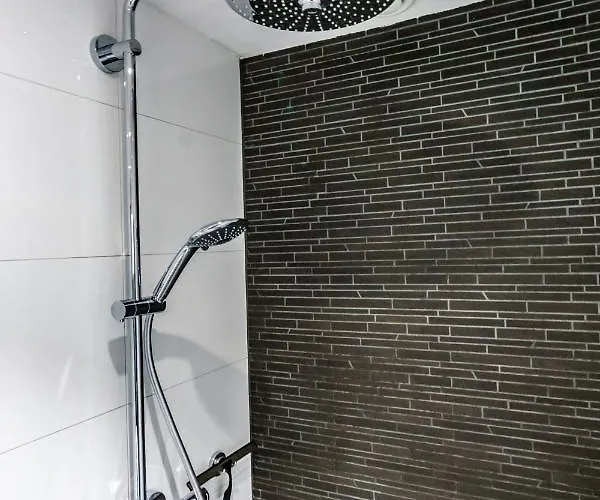 De Boskamp Bed and breakfast Tegelen