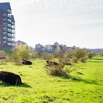 De Boskamp Tegelen