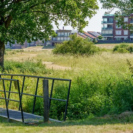 Bed & Breakfast De Boskamp 3*